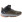 The North Face M VCTV EXPLRS 2 MFL